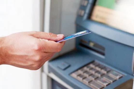 जेब पर भारी जुलाई का महीना, बचत पर कैंची, LPG से निवेश तक सब महंगा