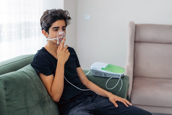 देर रात तक जगने वालों में इस बीमारी का खतरा ज्यादा, सुधार लें ये आदत