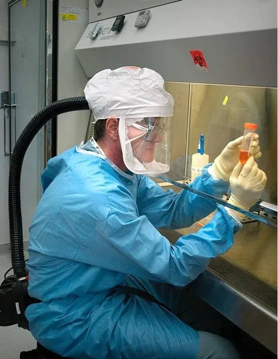 कोरोना: भारत में सस्ते में बनेगी रेमडेसिविर, बस इतनी होगी कीमत