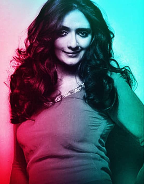 अक्षय ने उड़ाया था को-स्टार की डार्क स्किन का मजाक? एक्ट्रेस ने दी सफाई