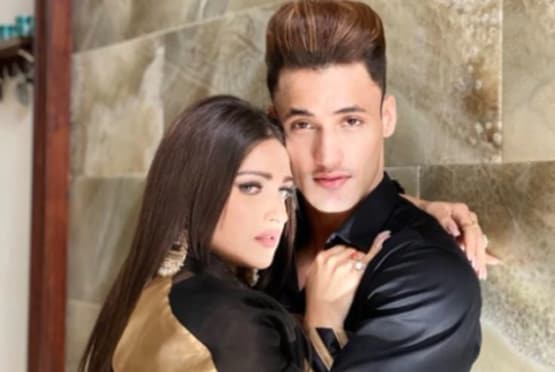 हिमांशी को नहीं पसंद आसिम की गर्लफ्रेंड कहलाना, वजह जान रह जाएंगे हैरान