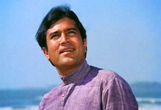 आनंद से लेकर कट्टी-बट्टी तक, जब फिल्मों के कैरेक्टर को हुआ कैंसर