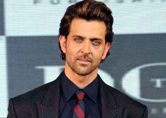 अमिताभ बच्चन से लेकर अनुपम खेर तक, जब बॉलीवुड सितारों के अकाउंट हुए हैक