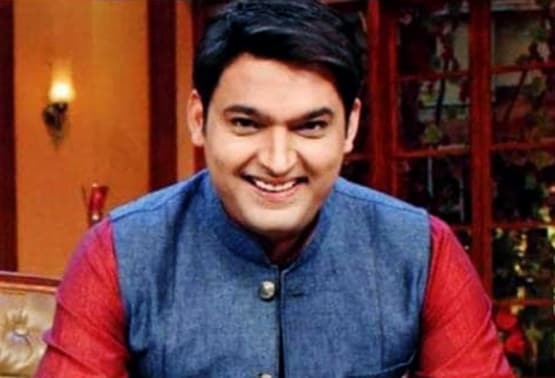 कपिल शर्मा शो के पहले गेस्ट बने सोनू सूद, सेट पर खूब लगे हंसी के ठहाके