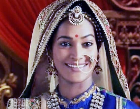 इन टीवी सितारों का कमबैक रहा फ्लॉप, डेब्यू पर मिला था हिट का टैग