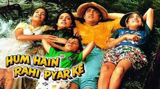 33 साल का करियर, TV से बॉलीवुड का सफर, अबतक कुणाल को नहीं मिली सक्सेस