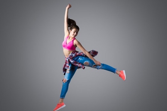 ये 15 संकेत मिलें तो हो जाइए सावधान, खराब सेहत की हैं निशानी