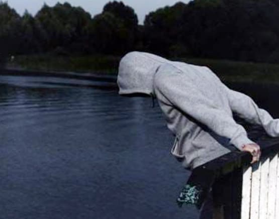 दुनिया का सबसे डिप्रेसिंग देश रह चुका भारत, अब इस कोर्स की जरूरत