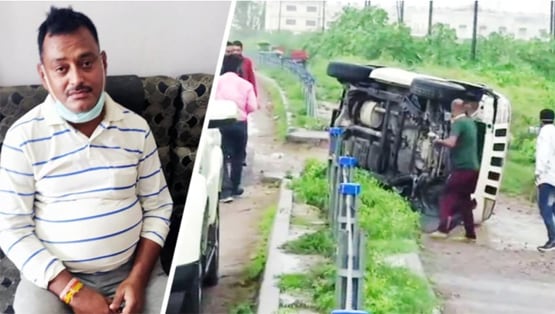 ...मुंबई में हुआ था देश का पहला एनकाउंटर? क्या कहते हैं पुलिस रिकॉर्ड