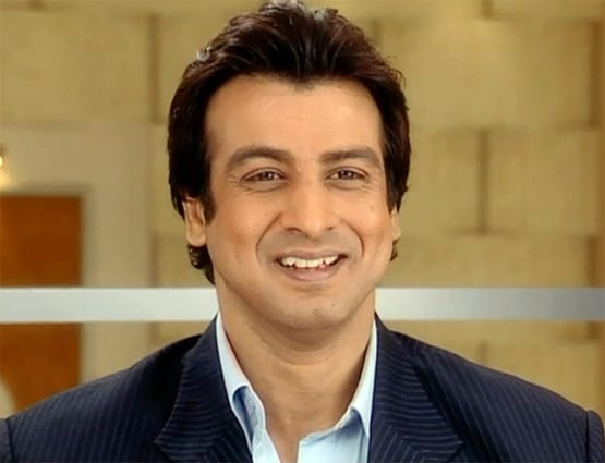 20 साल में इतने बदल गए क्योंकि... के तुलसी-मिहिर, जानें कहां बाकी स्टार्स