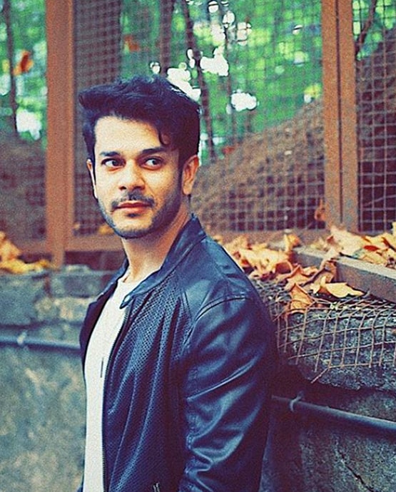 बिग बॉस 14 में कौन होंगे कंटेस्टेंट? इन 9 टीवी सेलेब्स के नामों की चर्चा