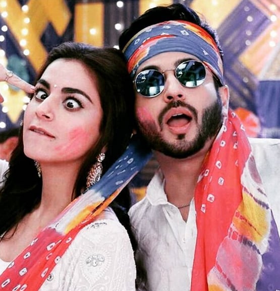 TRP: रामायण नंबर 1 शो, टॉप-5 में कुंडली भाग्य-कुमकुम भाग्य की वापसी