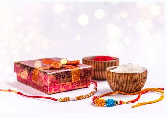 29 साल बाद रक्षाबंधन पर महासंयोग, जानें राखी बांधने का मुहूर्त