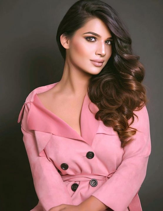 लॉकडाउन के बाद टीवी शोज में दिखे नए चेहरे, रिप्लेस हुए बड़े एक्टर्स