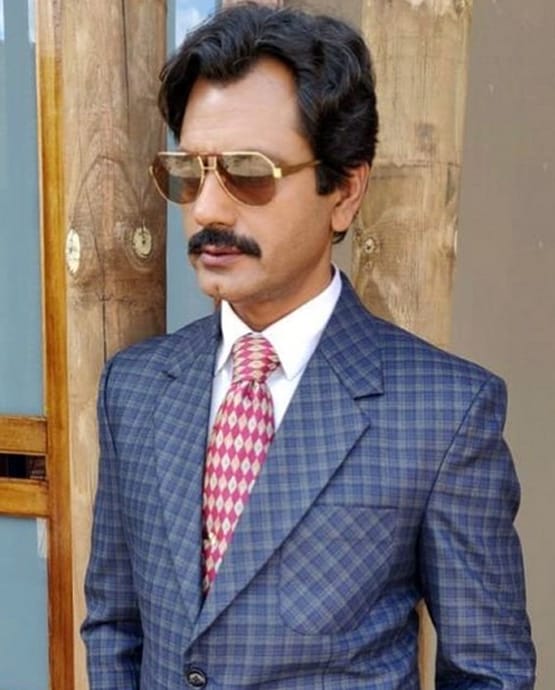 खेतों में किसानी कर रहे स्टार्स, किसी ने बोया धान, किसी ने उगाई मूली