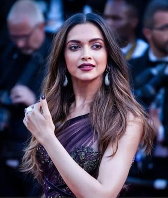 साउथ सुपरस्टार्स संग बॉलीवुड एक्ट्रेस की जोड़ी रही फ्लॉप, ये फिल्में हैं सबूत