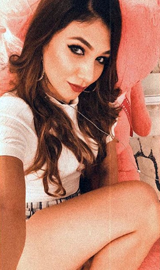 कभी पारस संग स्वयंवर को तैयार थीं जसलीन, अब बनेंगी किसी और की दुल्हन