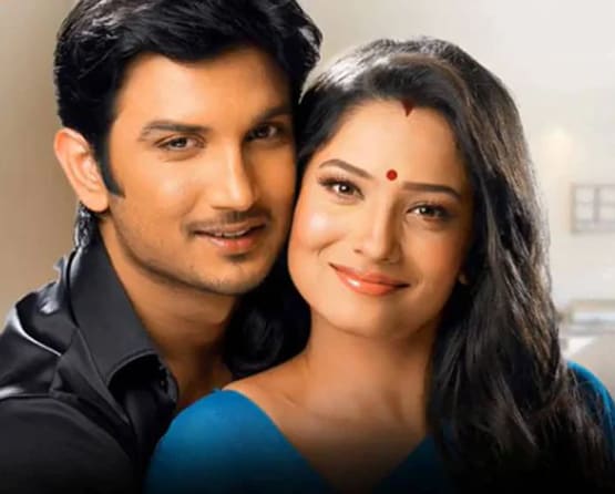 फैंस से क्यों सोशल मीडिया पर कहते थे सुशांत, जाओ मेरी फिल्में देखो?