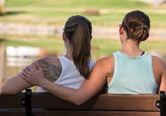 शादी के लिए ये मैट्रिमोनियल वेबसाइट दे रही वर्जिनिटी की गारंटी, उठे सवाल