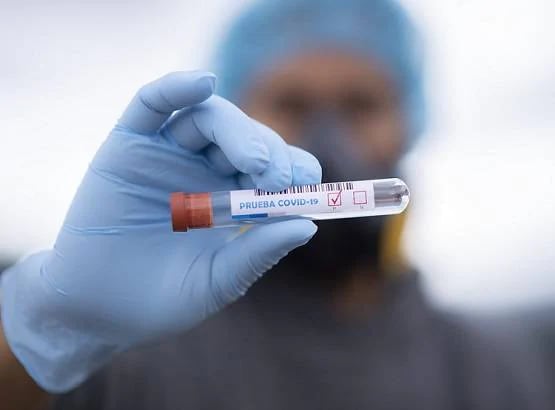 कोरोना: भारत में सस्ते में बनेगी रेमडेसिविर, बस इतनी होगी कीमत