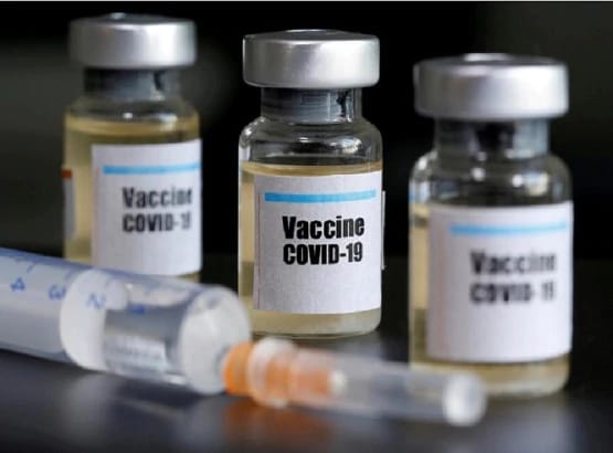 Corona Vaccine में अमेरिका को मिली ये बड़ी सफलता, वैज्ञानिक उत्साहित