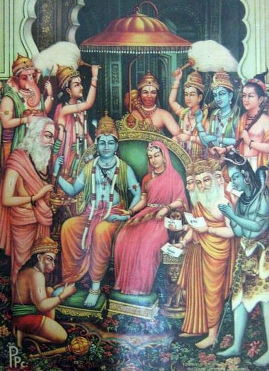 क्या है ओली के नेपाल की 'अयोध्या' की हकीकत? शोधकर्ताओं ने कही ये बात