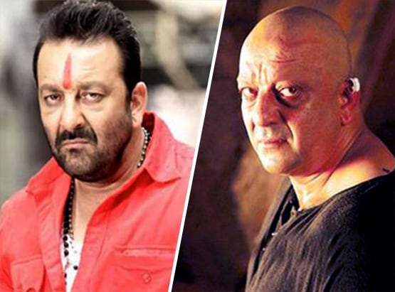 61 साल का हुआ बॉलीवुड का 'खलनायक', पर्दे पर निभाए हैं ये 10 दमदार रोल