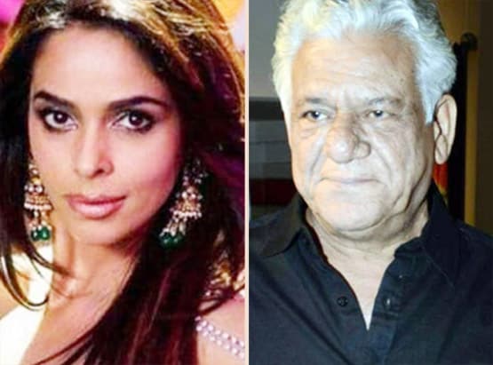 तब्बू-ईशान से पहले उम्र का फासला भूल, पर्दे पर इन सितारों ने किया रोमांस