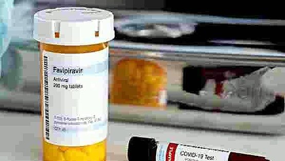 कोरोना से निपटने की सस्ती दवा भारत में लॉन्च, जानिए कीमत और कहां मिलेगी