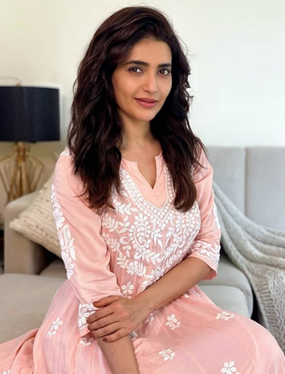 20 साल में इतने बदल गए क्योंकि... के तुलसी-मिहिर, जानें कहां बाकी स्टार्स