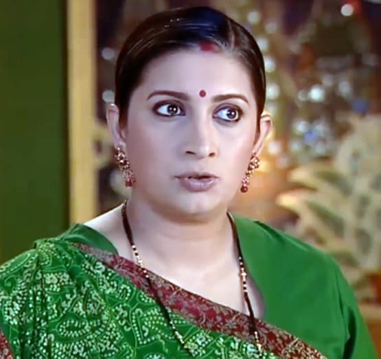 20 साल में इतने बदल गए क्योंकि... के तुलसी-मिहिर, जानें कहां बाकी स्टार्स