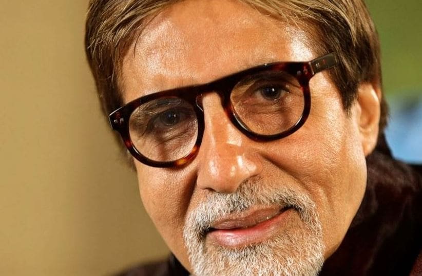 अमिताभ को कोरोना होने पर शाहिद आफरीदी ने दिया ये रिएक्शन