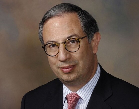 कोरोना: ऑक्सफोर्ड वैक्सीन की वो बातें जिसे लेकर वैज्ञानिक हैं परेशान