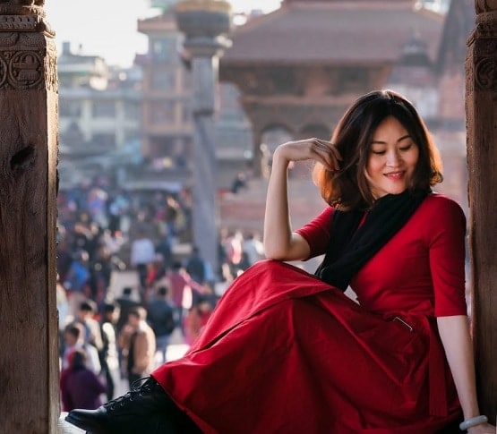 नेपाल में चीनी राजदूत विवादों में घिरीं, देश में हो रही तीखी आलोचना