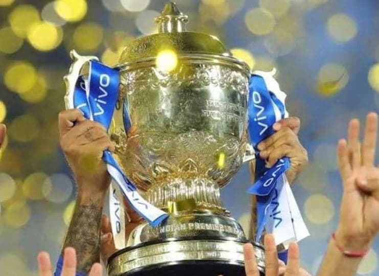 UAE-श्रीलंका के बाद इस देश ने दिया IPL की मेजबानी का ऑफर