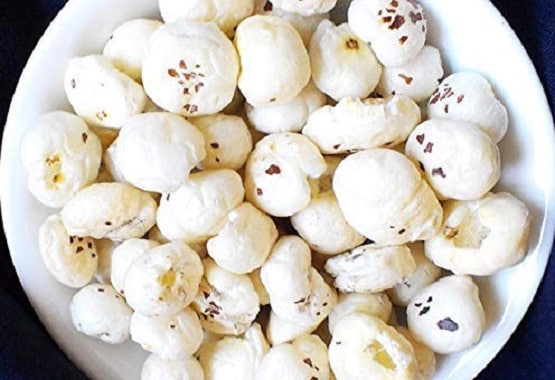 सावन के व्रत में खाएं ये चीजें, स्ट्रॉन्ग होगा इम्यून सिस्टम