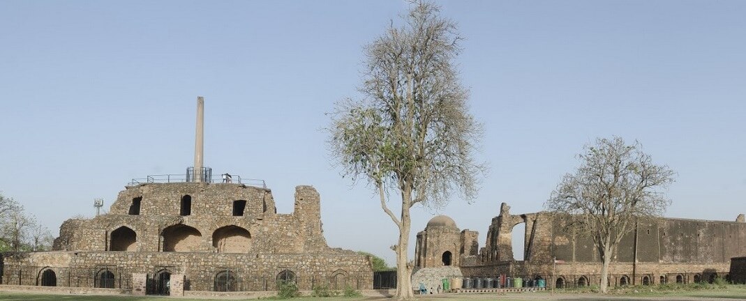 खुल गईं हमारी ऐतिहासिक धरोहरें, ऐसे सुरक्षित होकर जाइए घूमने