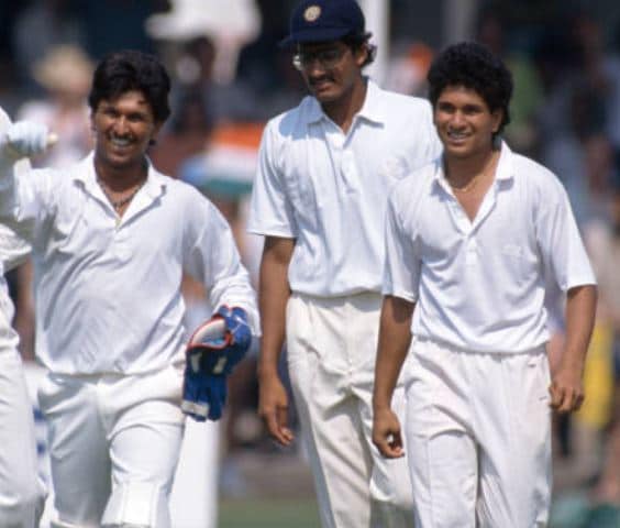 'बॉल टेंपरिंग करते थे भारत-PAK के खिलाड़ी, नहीं हुआ कोई एक्शन'