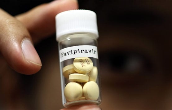 सस्ती हुई कोरोना के इलाज में असरदार ये दवा, जानें अब कितनी है कीमत