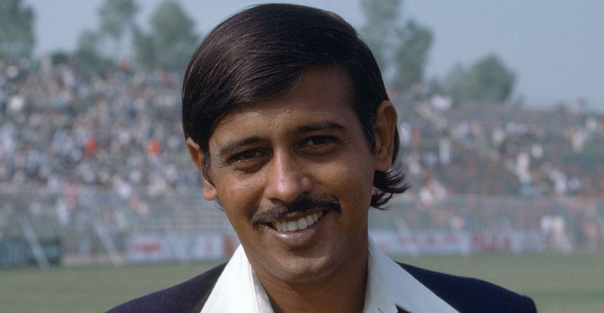 कपिल देव का खुलासा- इस कप्तान के डर से छिपने की जगह ढूंढता था