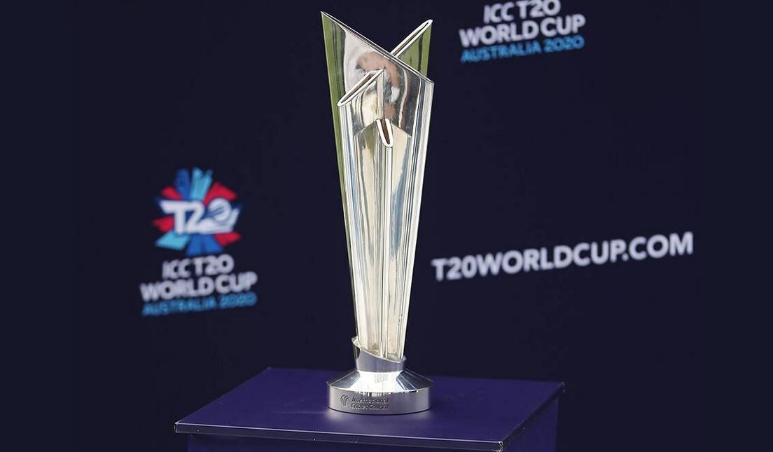 इस दिन होगा टी-20 वर्ल्ड कप पर फैसला, IPL की उम्मीद बरकरार