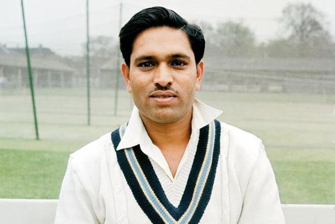 कप्तानी छोड़ना चाहते थे सचिन, यह दिग्गज भी नहीं बदल पाया था फैसला