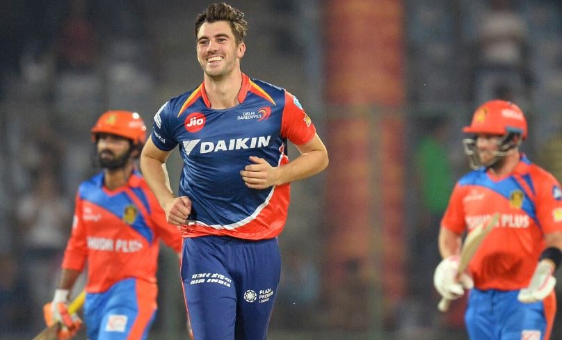 इस शेड्यूल पर हो सकता है IPL 2020! ब्रॉडकास्टर्स नाखुश
