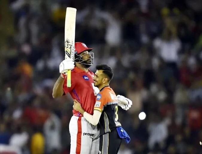 कब और कहां होगा IPL 2020 का आयोजन, जानिए पूरा प्लान