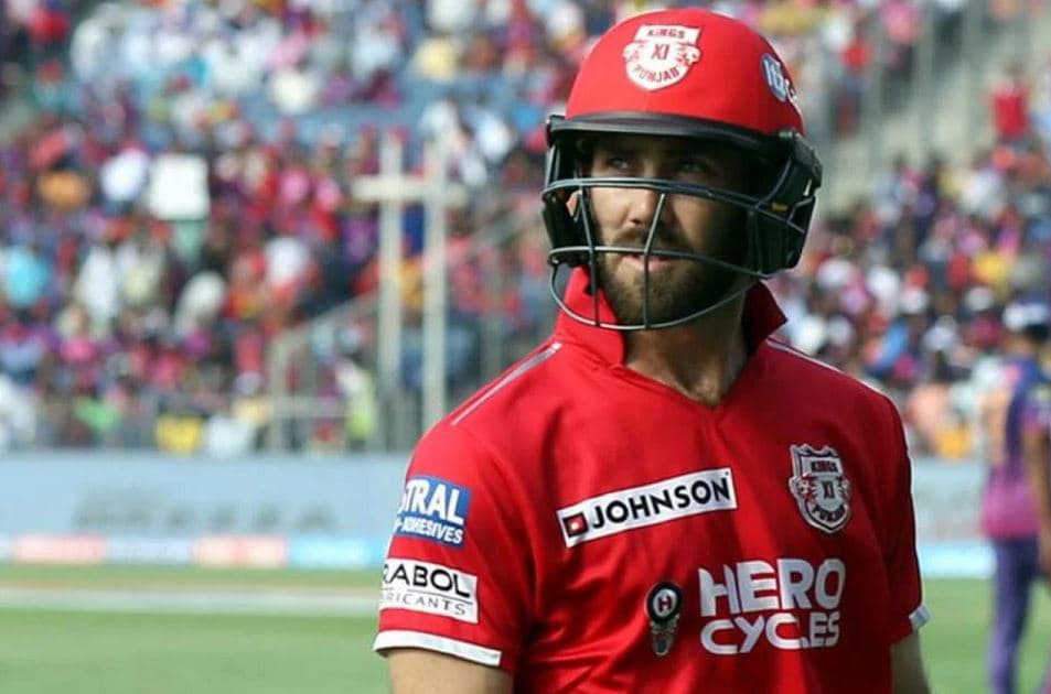 IPL के लिए तैयार है ये धुरंधर, बताया वर्ल्ड कप जैसा टूर्नामेंट