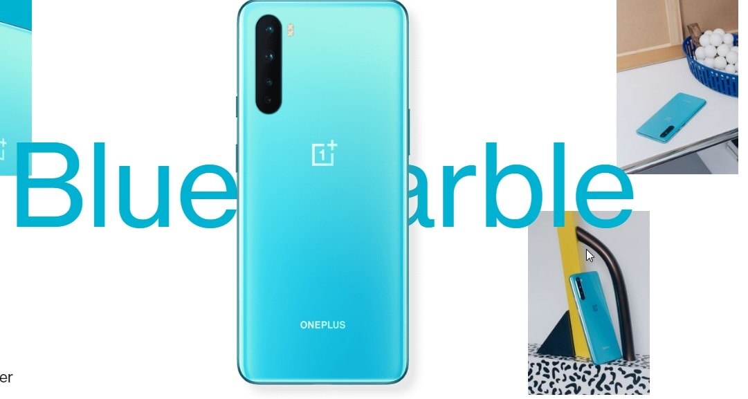 OnePlus Nord: 27 जुलाई से पॉप-अप सेल, मिलेगा स्पेशल बॉक्स