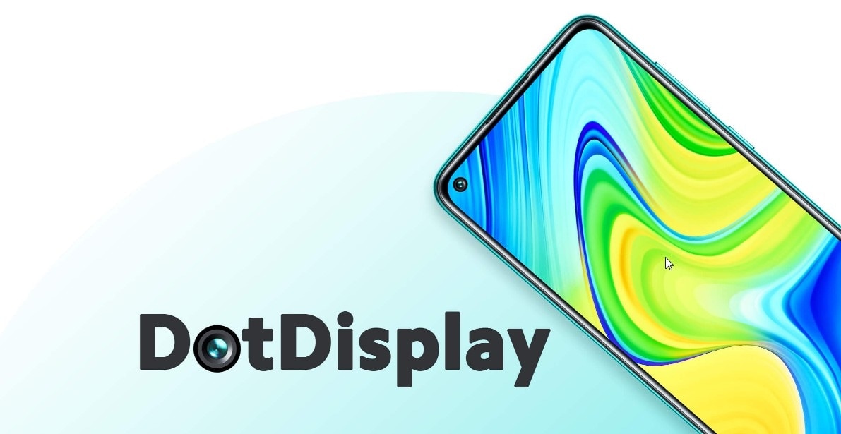 Realme 6i Vs Redmi Note 9: दोनों नए बजट फोन में समझें अंतर