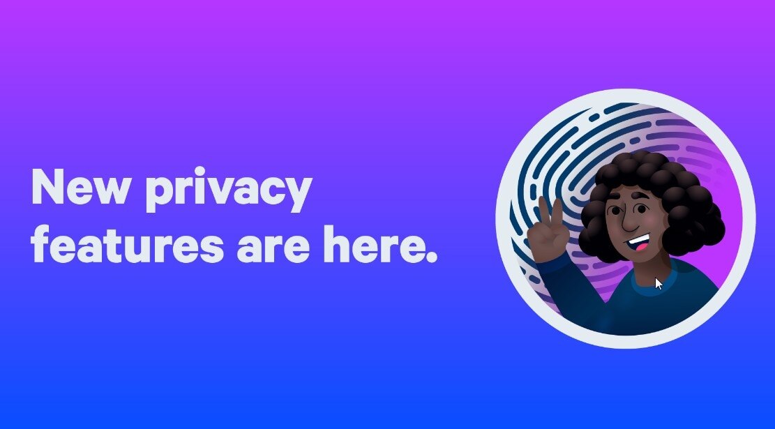 Facebook मैसेंजर में अपनी प्राइवेट चैट को ऐसे करें सिक्योर