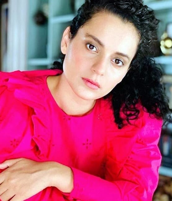 आमिर से कंगना तक, इन सेलेब्स को अवॉर्ड शोज पर नहीं भरोसा, किया बायकॉट