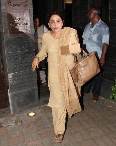 कैरेबियाई स्टार का बॉलीवुड एक्ट्रेस से जुड़ा था नाम, लेकिन नहीं हुई शादी